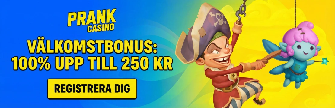 Prank casino3