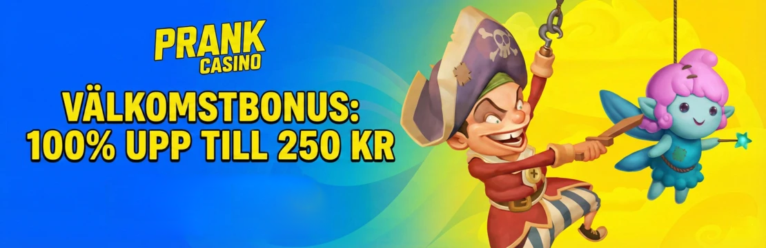 Prank casino4