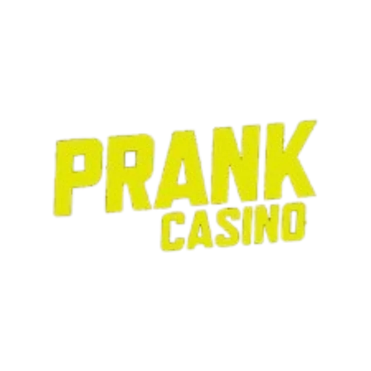 Prank icon