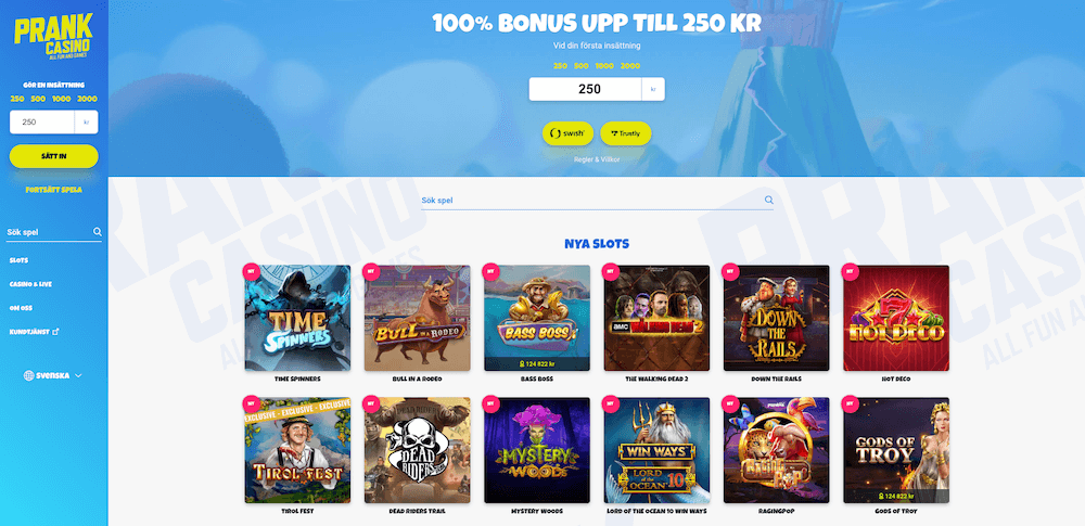 prank-casino-slots